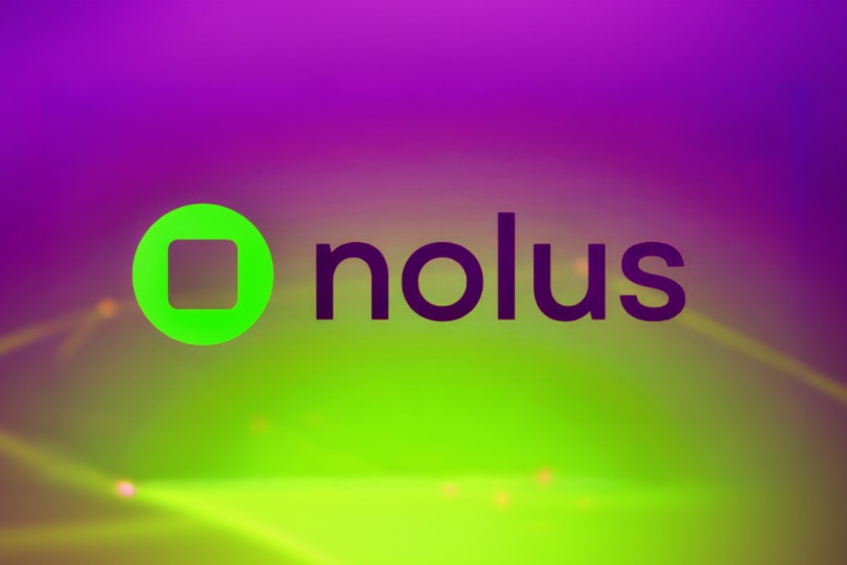 nolus nls