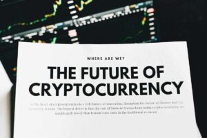 criptovalute