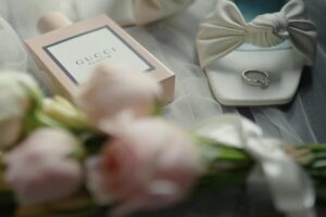 profumo gucci