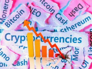 criptovalute