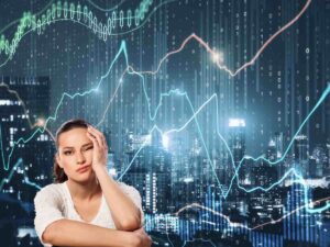 trading noia