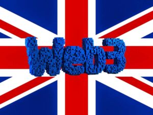 web3.0 regno unito