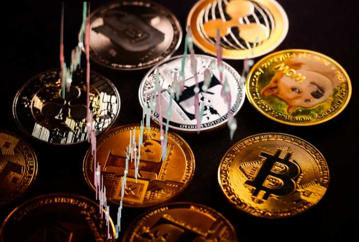 previsioni analisti stablecoin