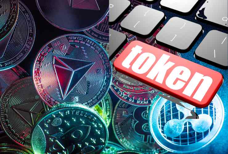 token