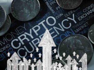 meme coin