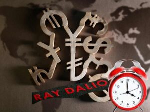 economia mondiale rischio