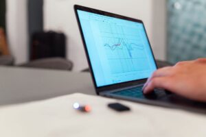 Proiezioni fatte con un pc