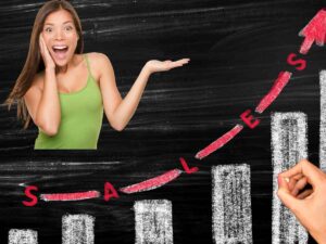 prezzi da saldo che sorprendono