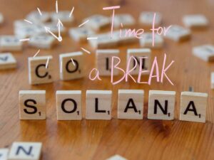 solana