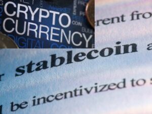 sui stablecoin