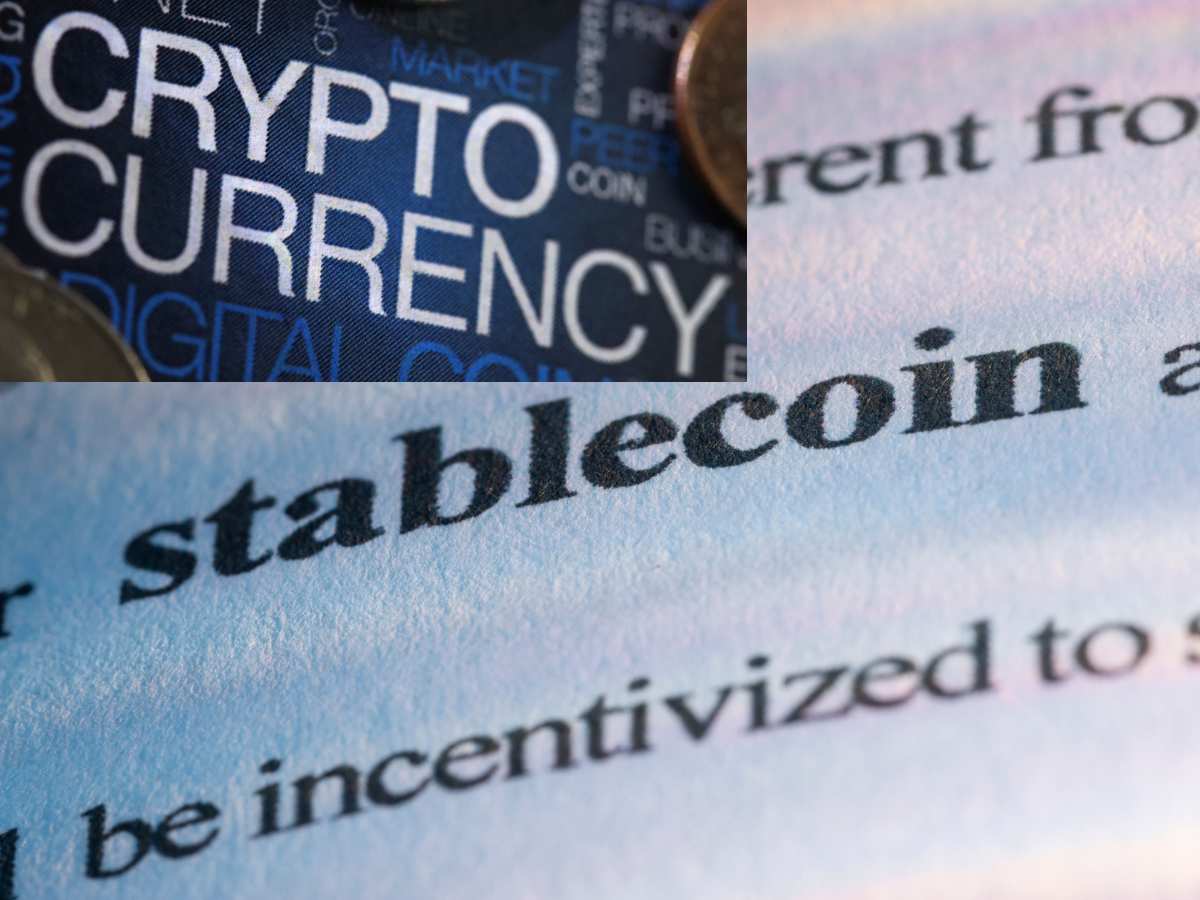 sui stablecoin