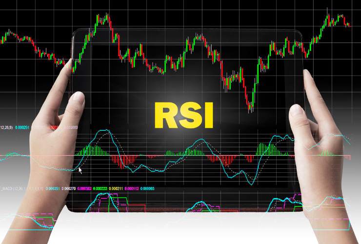 indicatori tecnici rsi