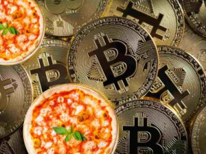 bitcoin pizza day