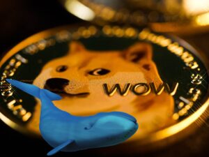 balene dogecoin
