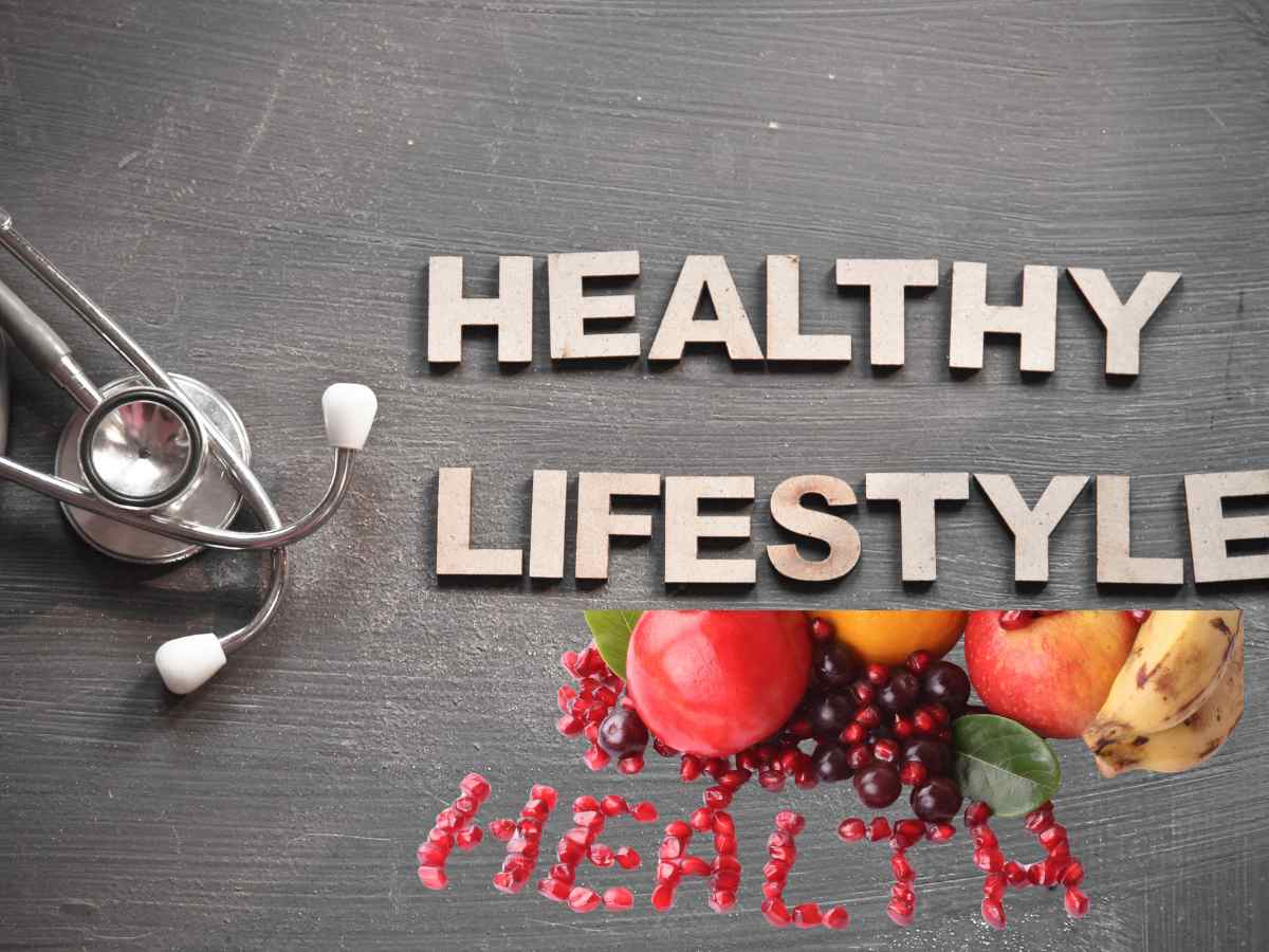 health