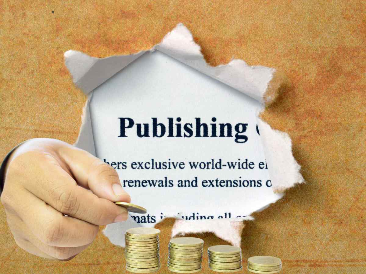 settore media