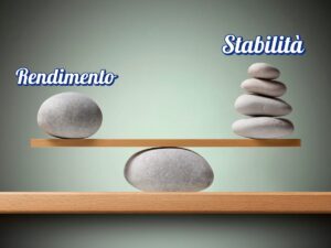 stabilità rendimento