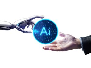AI azioni