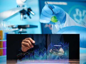 biotecnologia trading