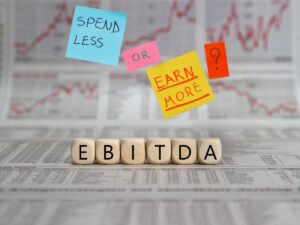 indicatori fondamentali