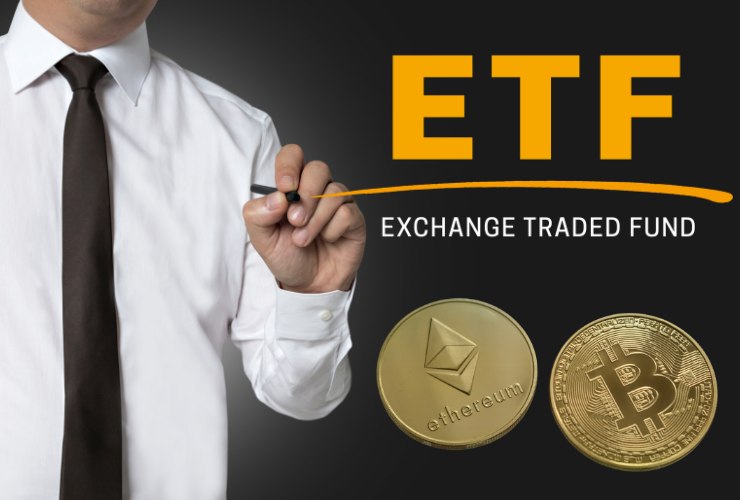 etf bitcoin ethreum