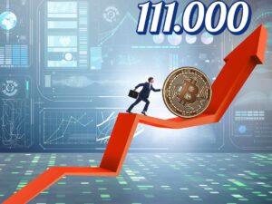 bitcoin 111.000