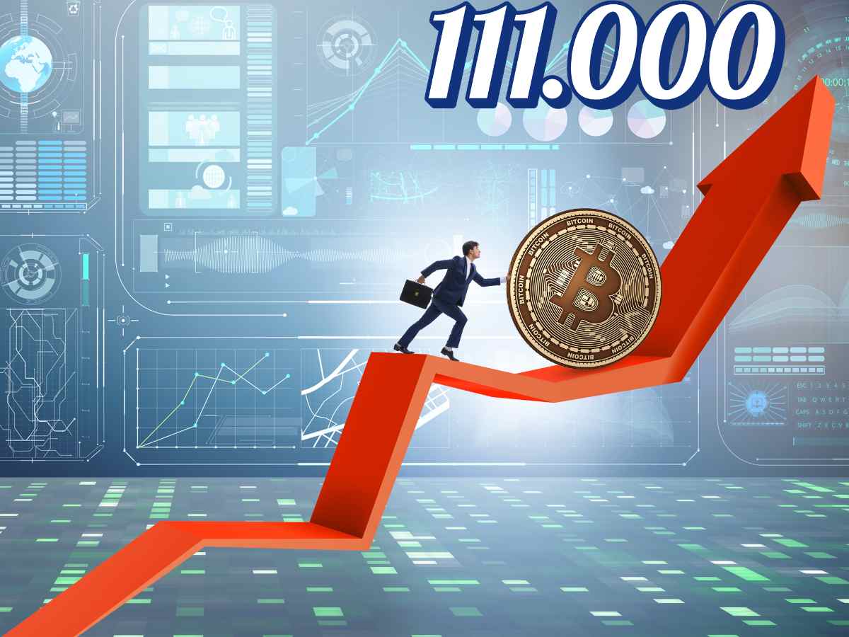 bitcoin 111.000