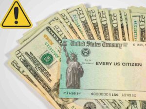 treasury bond