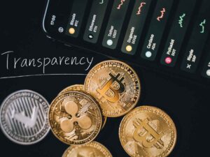 cardano