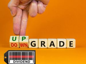 giudizio analisti dividendi