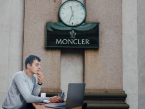 moncler