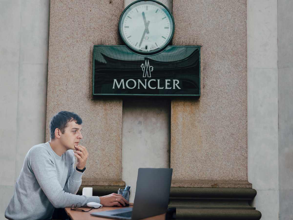 moncler