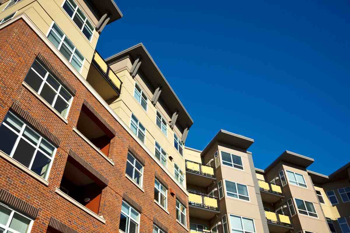 Condominio