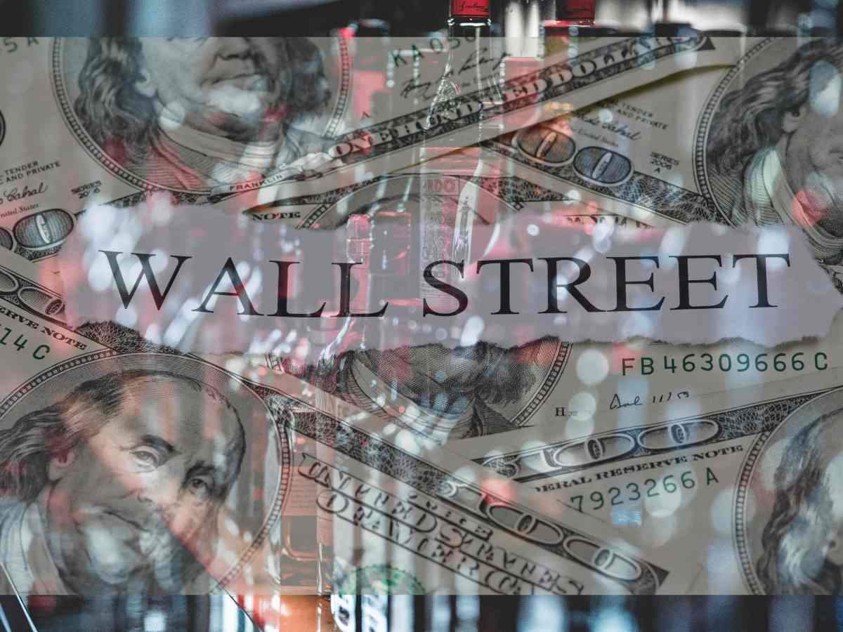warren buffett investimenti