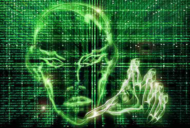 attacchi hacker