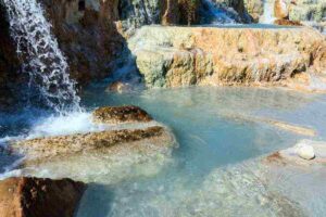 Terme