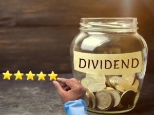 dividendo sottovalutazione