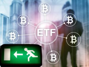 età bitcoin