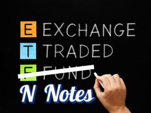 ETN