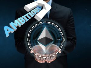 ethereum
