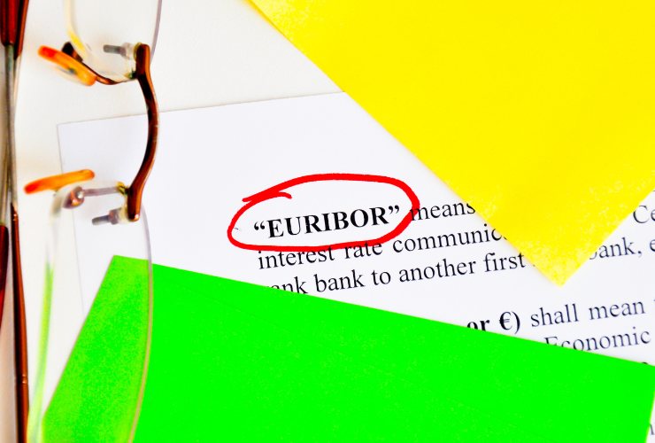 euribor