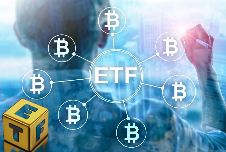 etf bitcoin