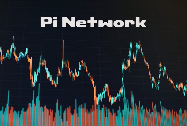 pi network