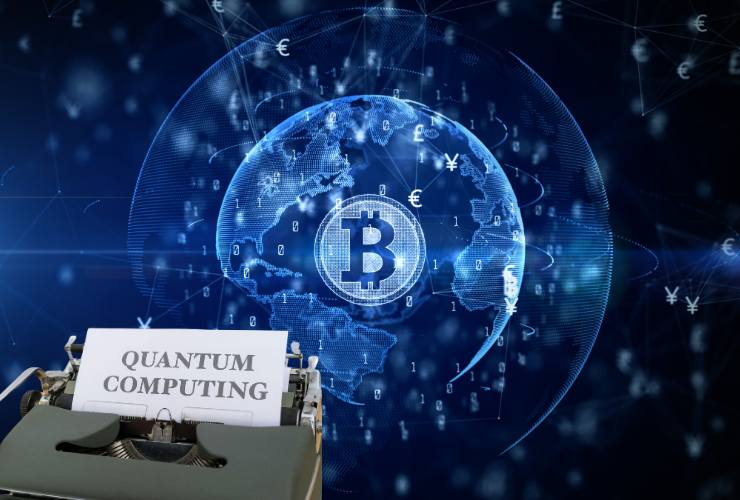 mondo crypto