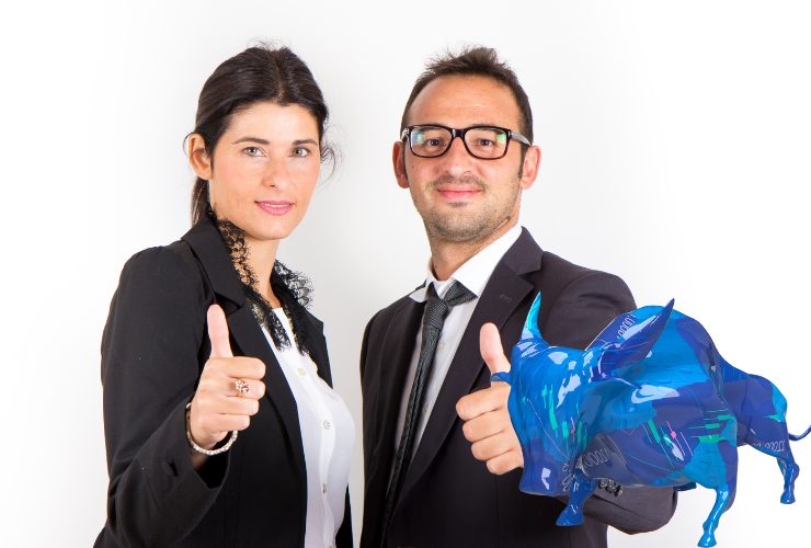 sentiment positivo