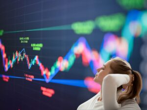 quotazioni tranquillità