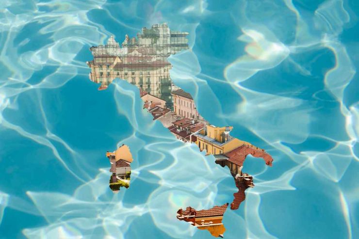 Italia