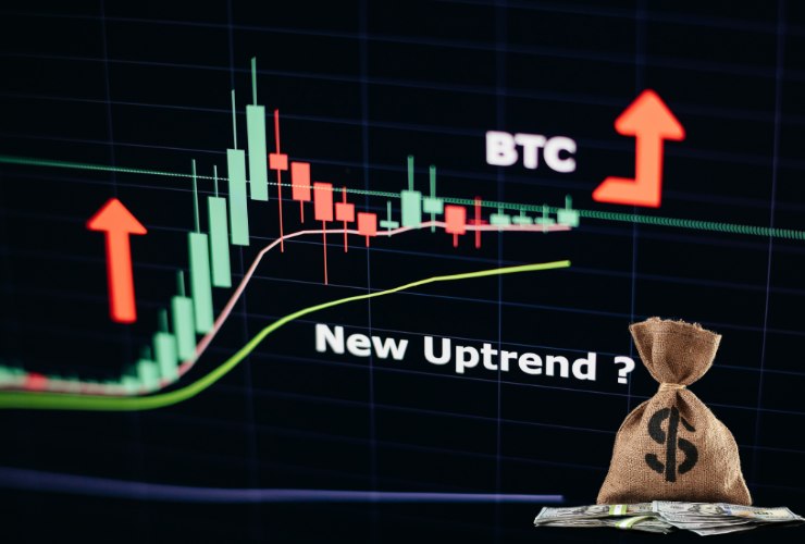 grafico bitcoin