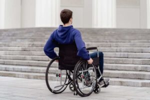 Disabile