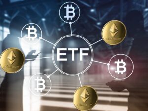 etf bitcoin ethereum